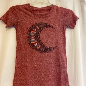 Soft Billabong Shirt